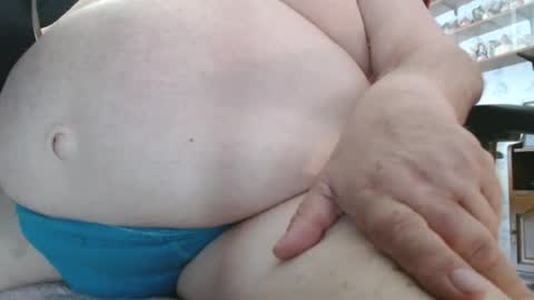 coquin375 online show from June 28, 5:35 am