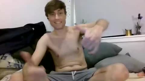 Corbin Kelly online show from December 1, 6:27 am