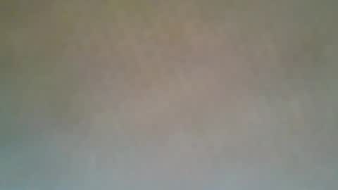 coregasmguy online show from April 18, 7:32 am