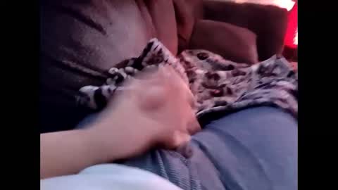 Snapshot of coreyb855 chatting on February 13, 2:42 pm coreyb855 online show from February 13, 2:42 pm