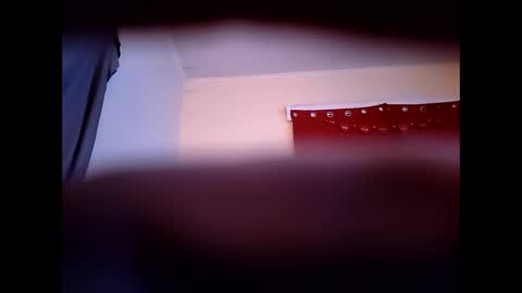 Snapshot of coreyb855 chatting on February 3, 5:07 am coreyb855 online show from February 3, 5:07 am