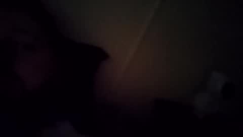 Snapshot of coreyb855 chatting on January 20, 3:07 pm coreyb855 online show from January 20, 3:07 pm