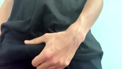 cornelius115x online show from February 18, 5:54 pm