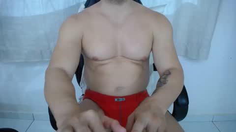 corolaxxl online show from November 7, 11:08 pm