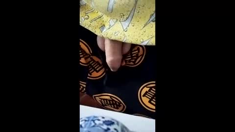 coronel_pliskin online show from June 4, 8:31 am