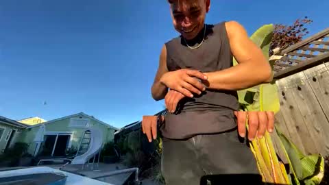 coronelking online show from November 8, 11:52 pm