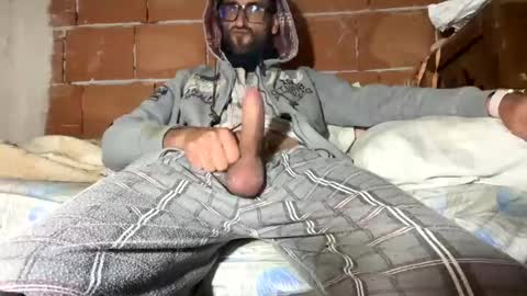 Corrado online show from December 2, 12:49 pm