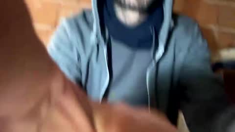 Corrado online show from January 23, 11:48 am