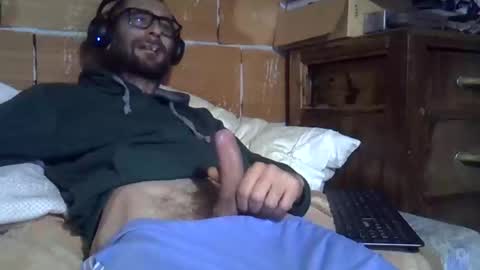 Corrado online show from February 7, 9:27 am