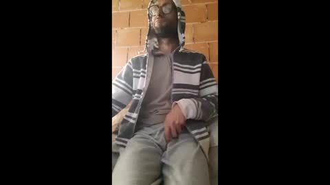 Corrado online show from February 28, 1:47 pm