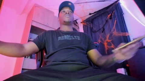 Corvis Xnc0012 online show from November 4, 3:29 am