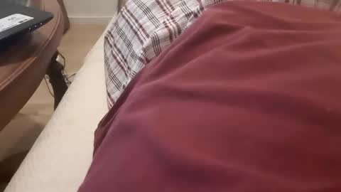 Corvus online show from December 24, 6:55 am