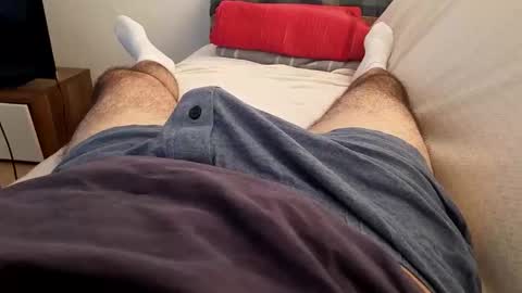 Corvus online show from September 27, 9:51 am