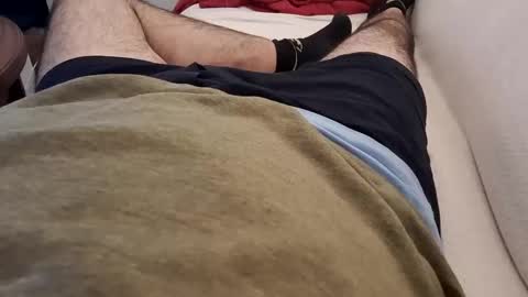 Corvus online show from December 22, 10:38 am