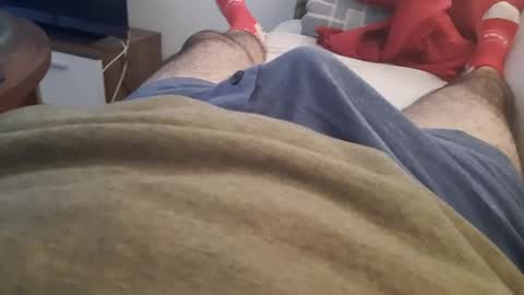 Corvus online show from December 31, 2:14 pm