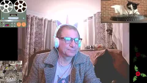 Snapshot of coryassman chatting on October 22, 5:44 am CoryAssMan online show from October 22, 5:44 am