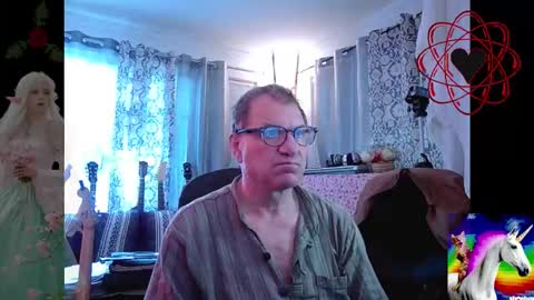 Snapshot of coryassman chatting on October 20, 6:56 pm CoryAssMan online show from October 20, 6:56 pm