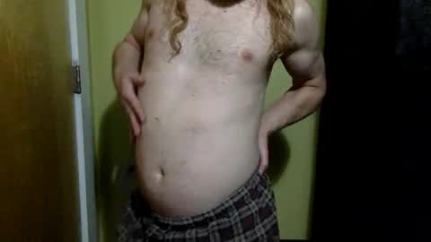 DripTank Daddy online show from January 23, 9:29 pm