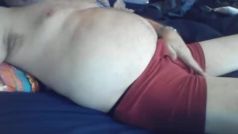 coryp online show from December 24, 5:34 pm