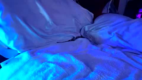 cosdaddy online show from October 14, 6:09 am