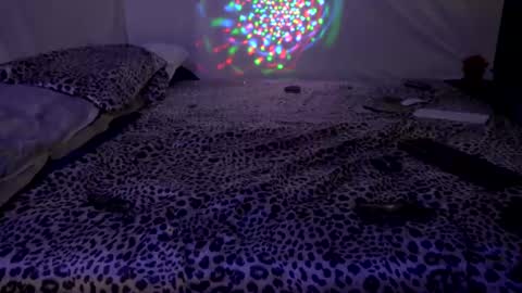 cosdaddy online show from September 10, 3:38 am