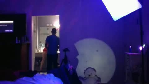 cosdaddy online show from September 20, 6:02 am