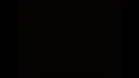 cosmicjones88 online show from February 10, 3:50 pm