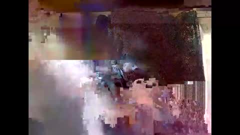 cosmiclover7 online show from April 29, 2:05 am