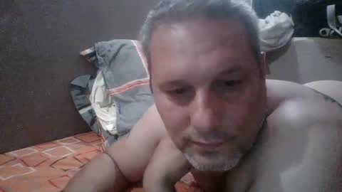 couffi online show from June 18, 8:47 pm