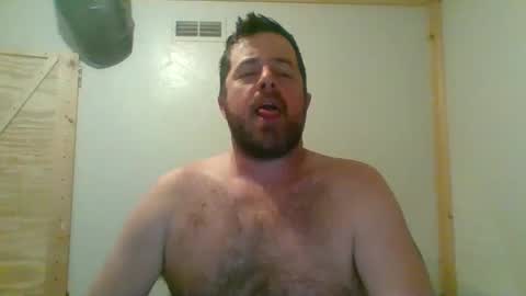 country4life3649 online show from February 25, 8:47 am