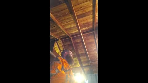 country_man61 online show from June 8, 12:17 am