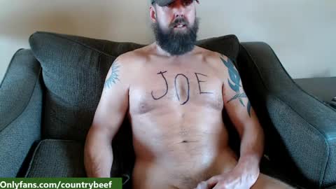 countrybeef online show from April 4, 3:31 pm