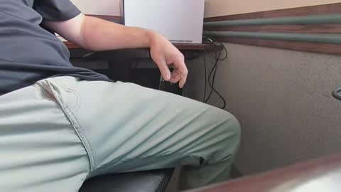 CountryBoy 10 online show from February 5, 1:54 pm