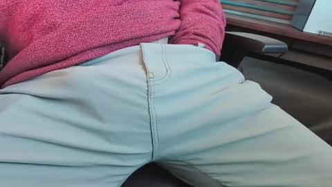 CountryBoy 10 online show from December 12, 4:21 pm