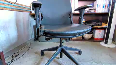 CountryBoy 10 online show from September 22, 12:37 pm