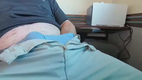 CountryBoy 10 online show from December 20, 1:43 pm