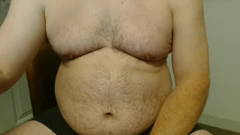 CountryBoy 10 online show from February 26, 1:30 pm