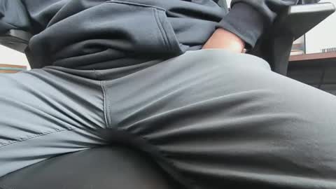 CountryBoy 10 online show from January 21, 2:33 pm