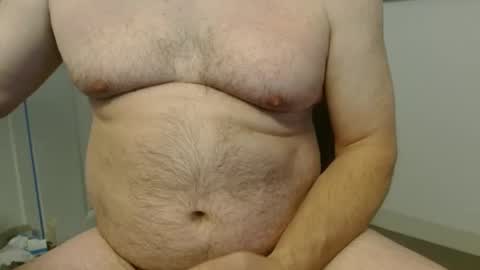 CountryBoy 10 online show from March 6, 2:29 pm