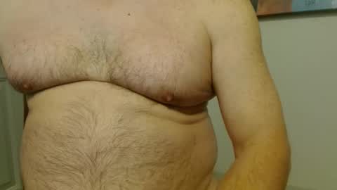 CountryBoy 10 online show from March 7, 5:29 am