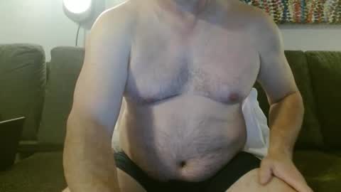 CountryBoy 10 online show from March 9, 1:04 pm