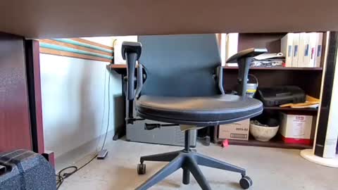 CountryBoy 10 online show from September 9, 1:43 pm