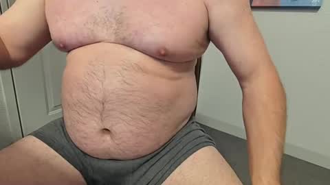 CountryBoy 10 online show from March 2, 4:50 am