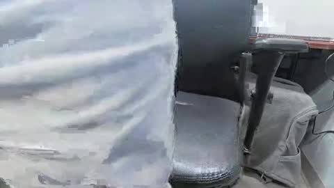 CountryBoy 10 online show from December 31, 1:41 pm