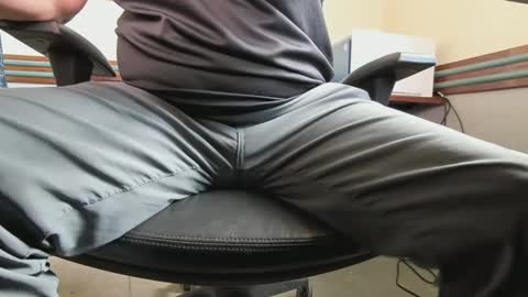 CountryBoy 10 online show from February 20, 1:40 pm