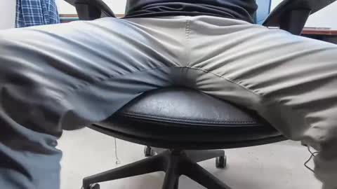 CountryBoy 10 online show from February 12, 2:54 pm