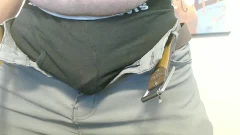 CountryBoy 10 online show from March 7, 6:00 pm