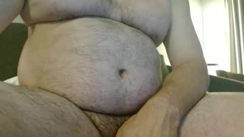 CountryBoy 10 online show from March 9, 11:14 pm