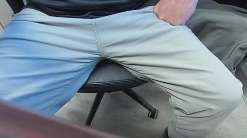 CountryBoy 10 online show from January 3, 1:36 pm