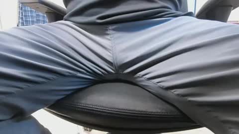 CountryBoy 10 online show from February 19, 1:39 pm